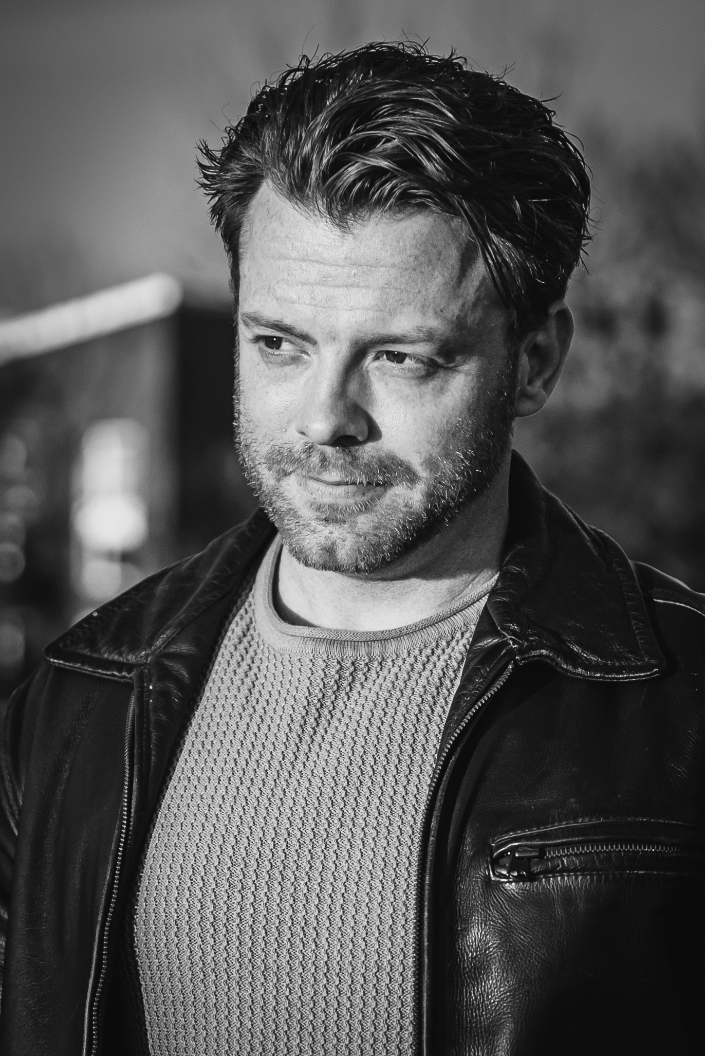 Fotografi av Jonatan Anxo