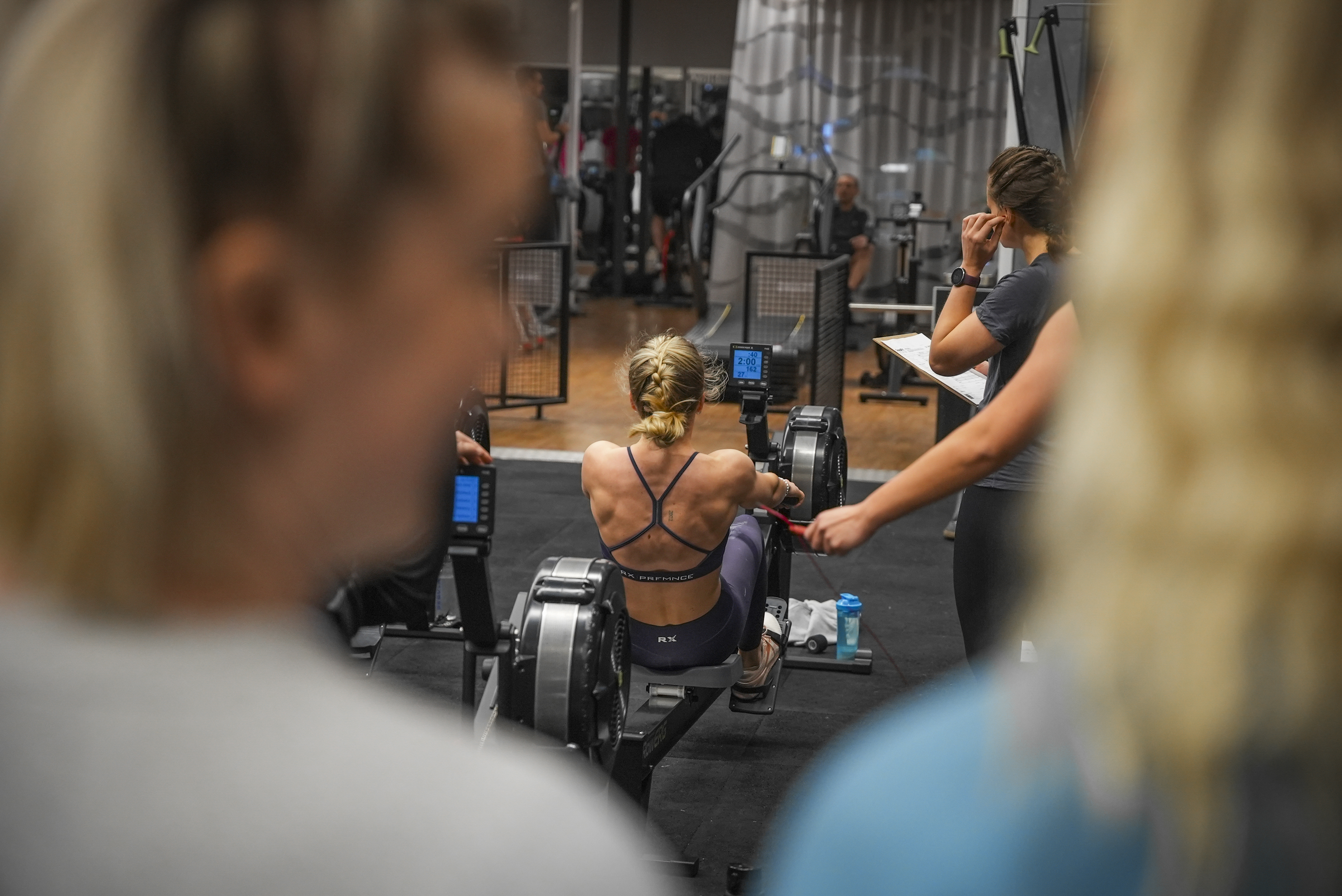 Fotografi av Jonatan Anxo