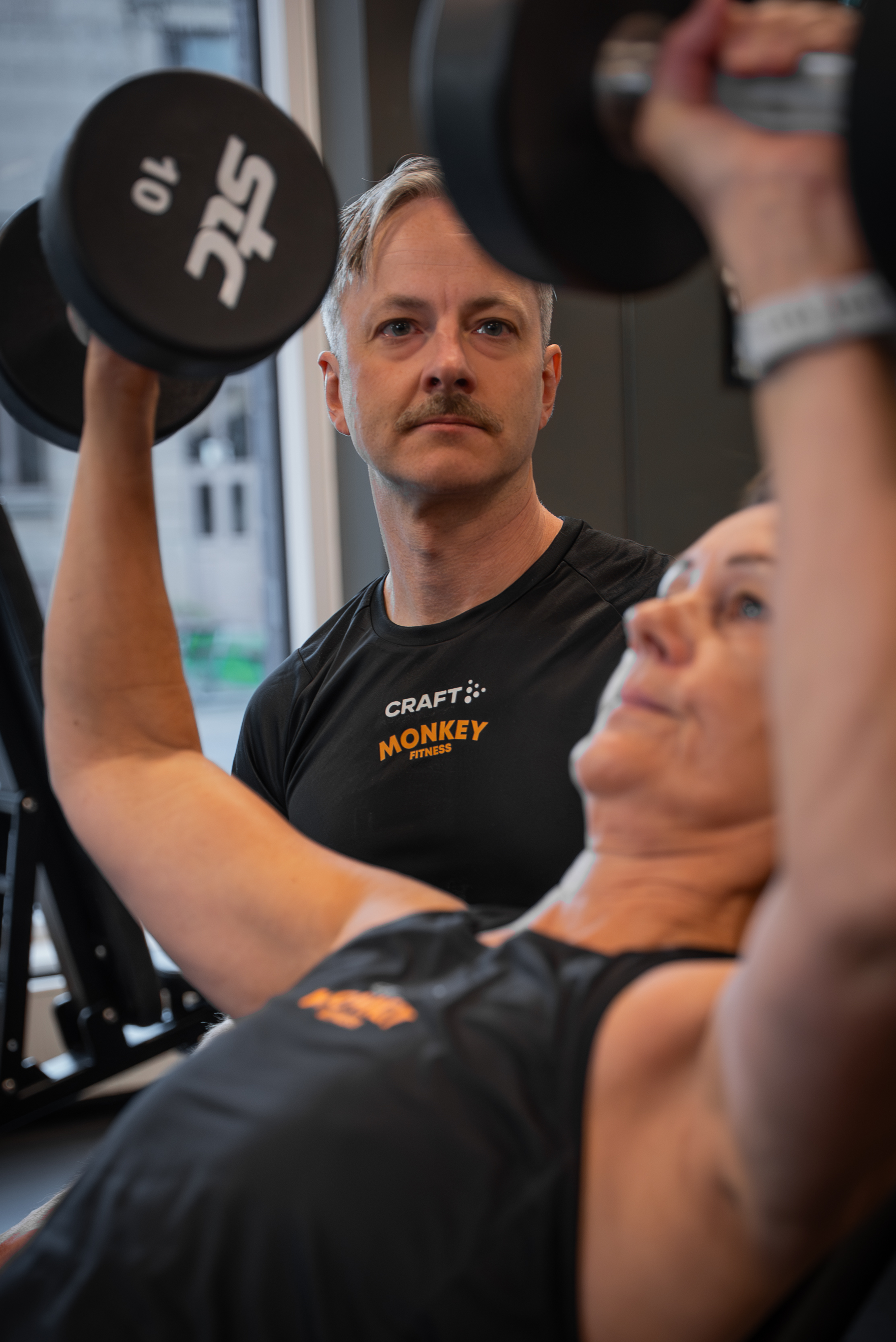 Fotografi av Jonatan Anxo