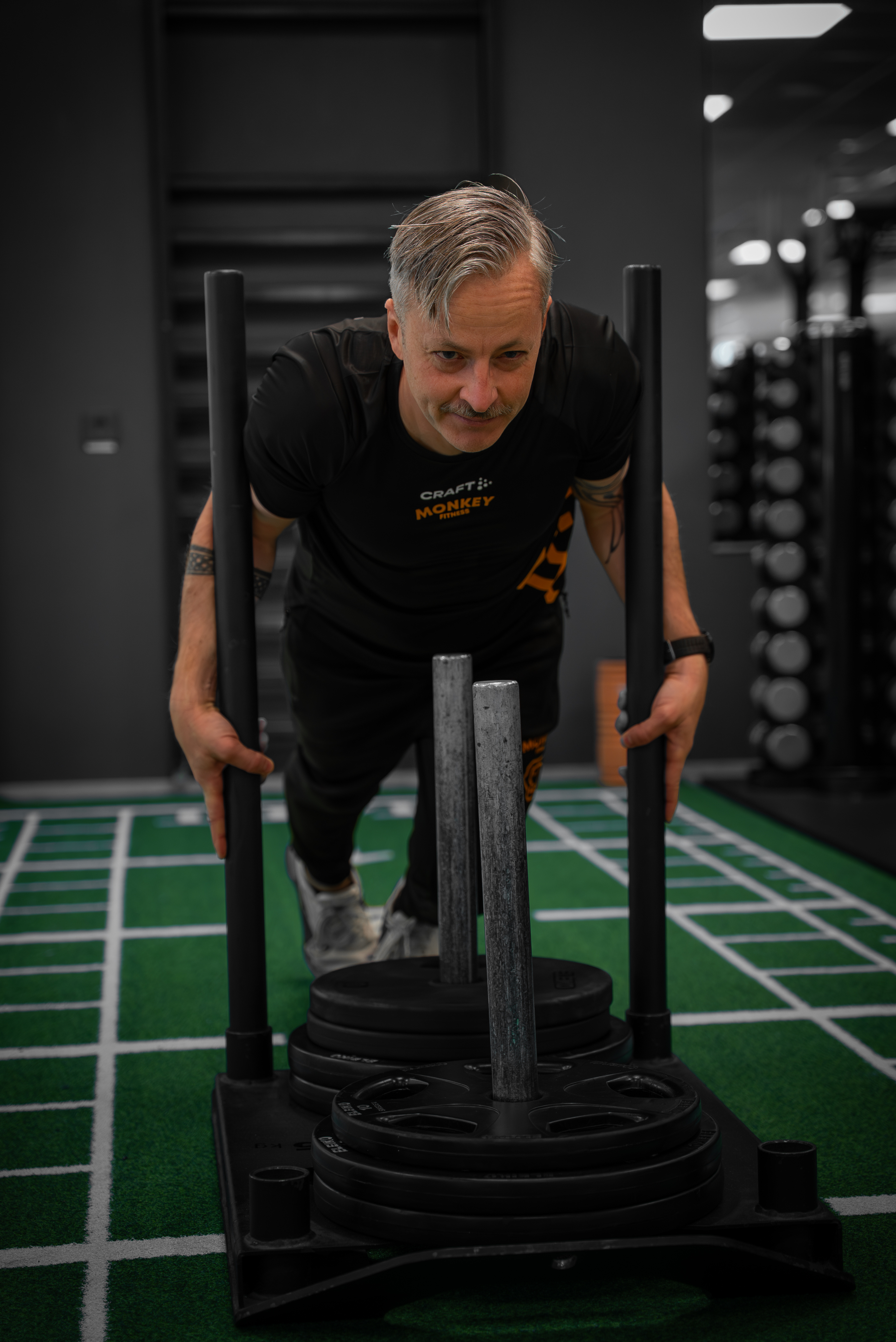 Fotografi av Jonatan Anxo