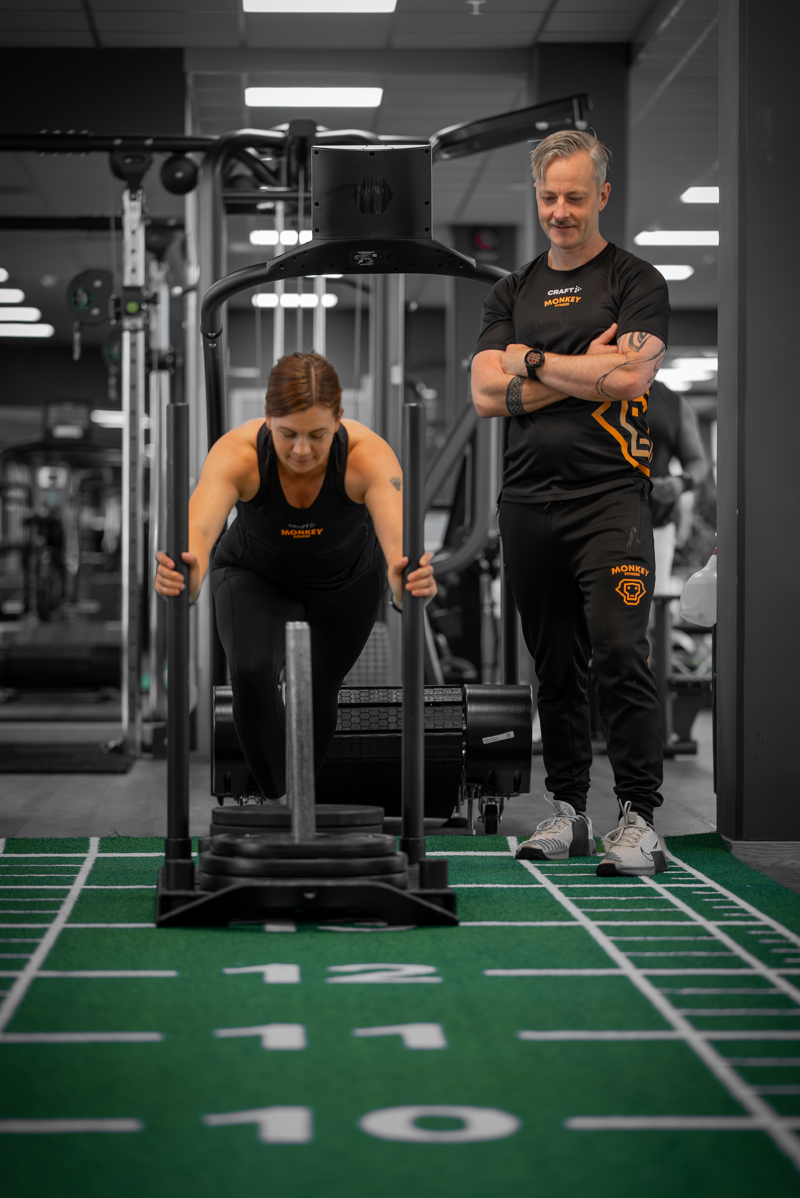 Fotografi av Jonatan Anxo