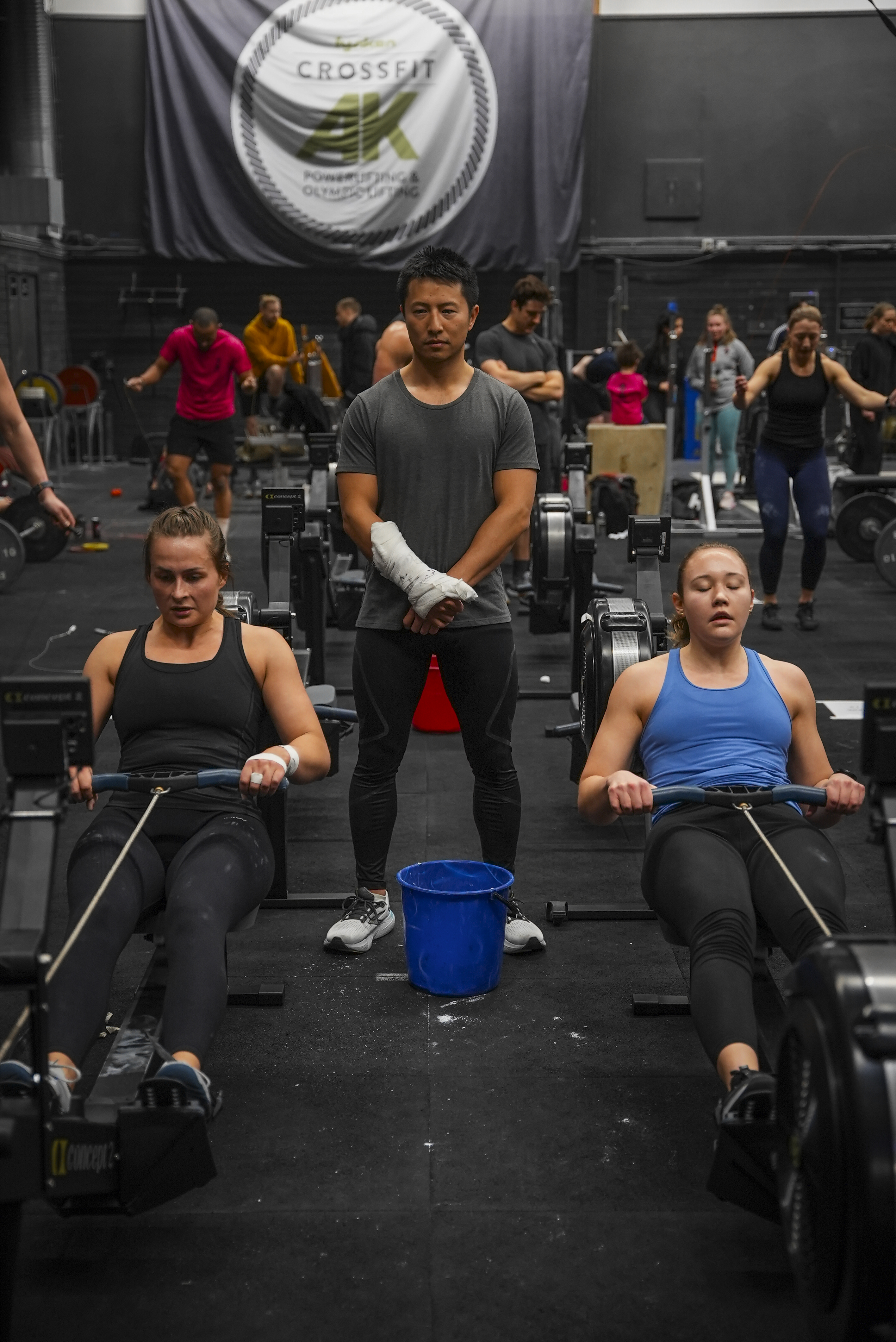 Fotografi av Jonatan Anxo