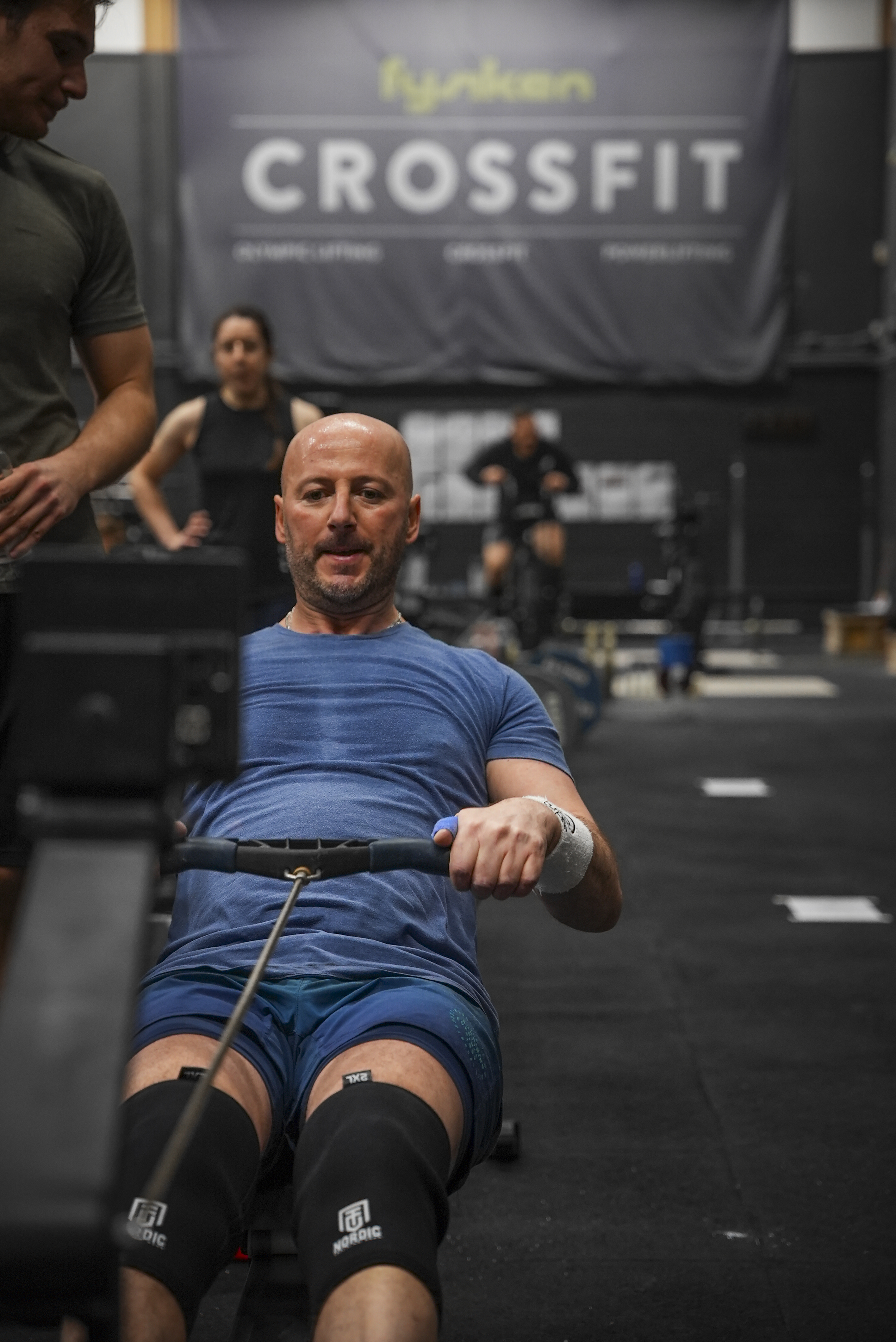 Fotografi av Jonatan Anxo