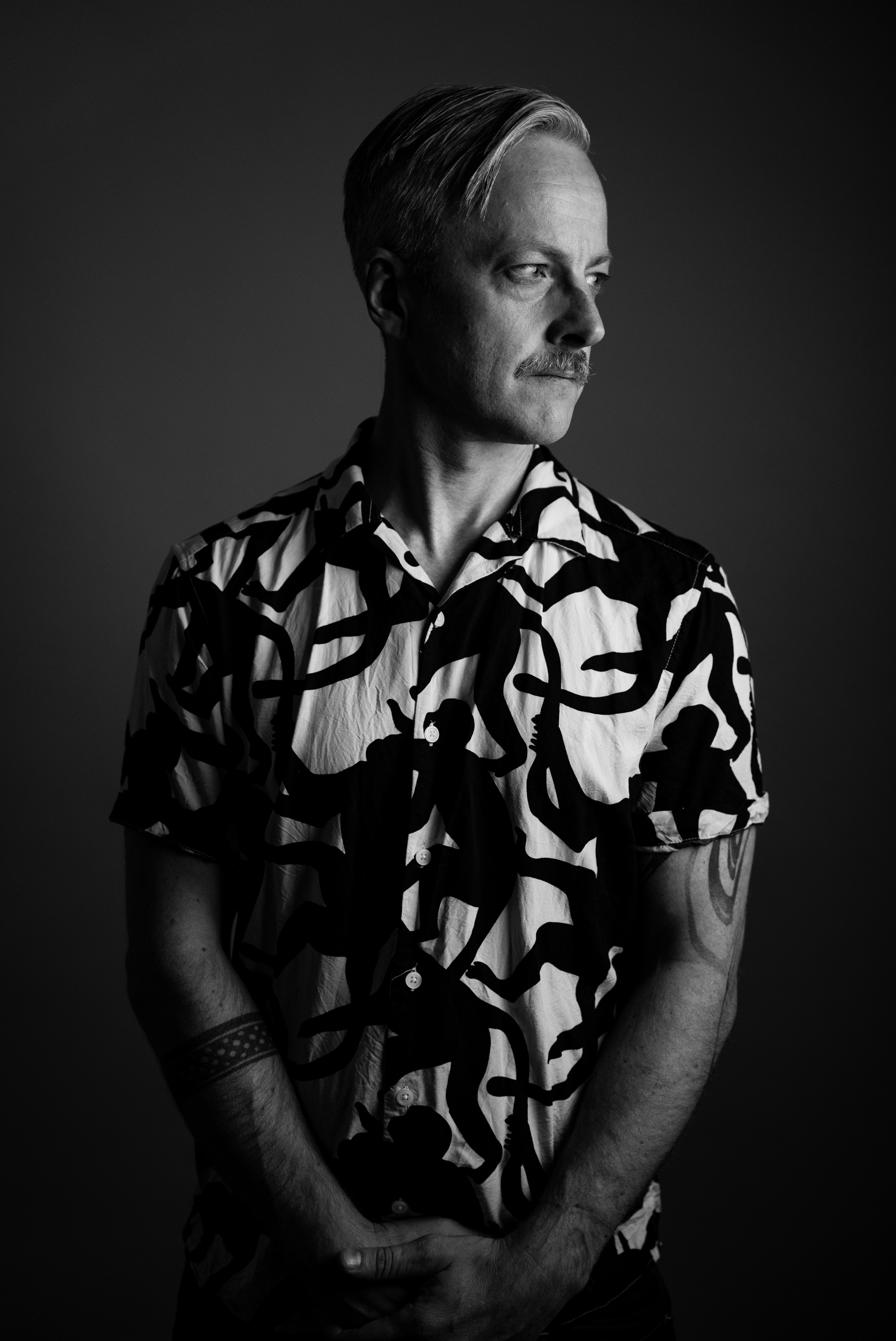 Fotografi av Jonatan Anxo