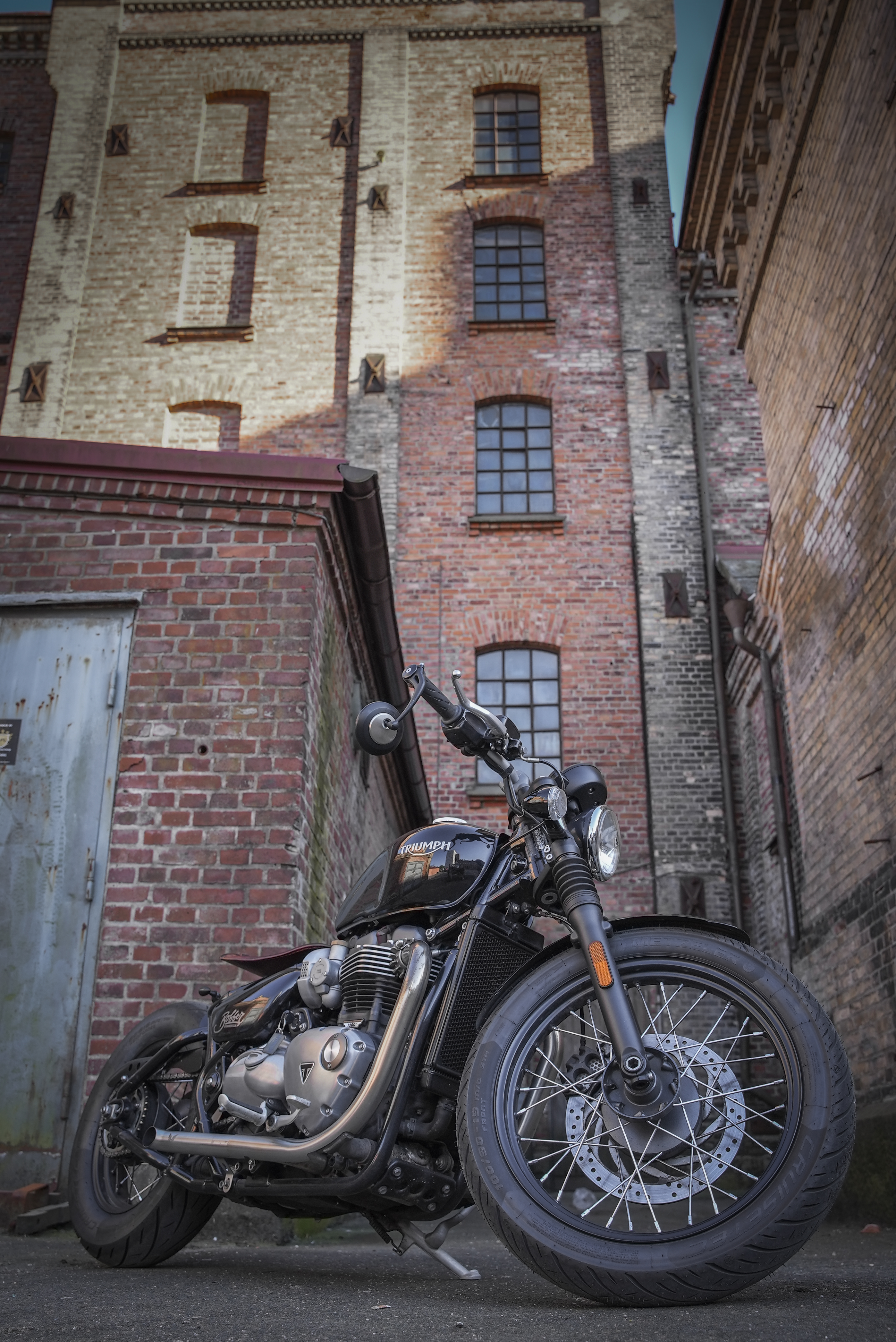 Fotografi av Jonatan Anxo