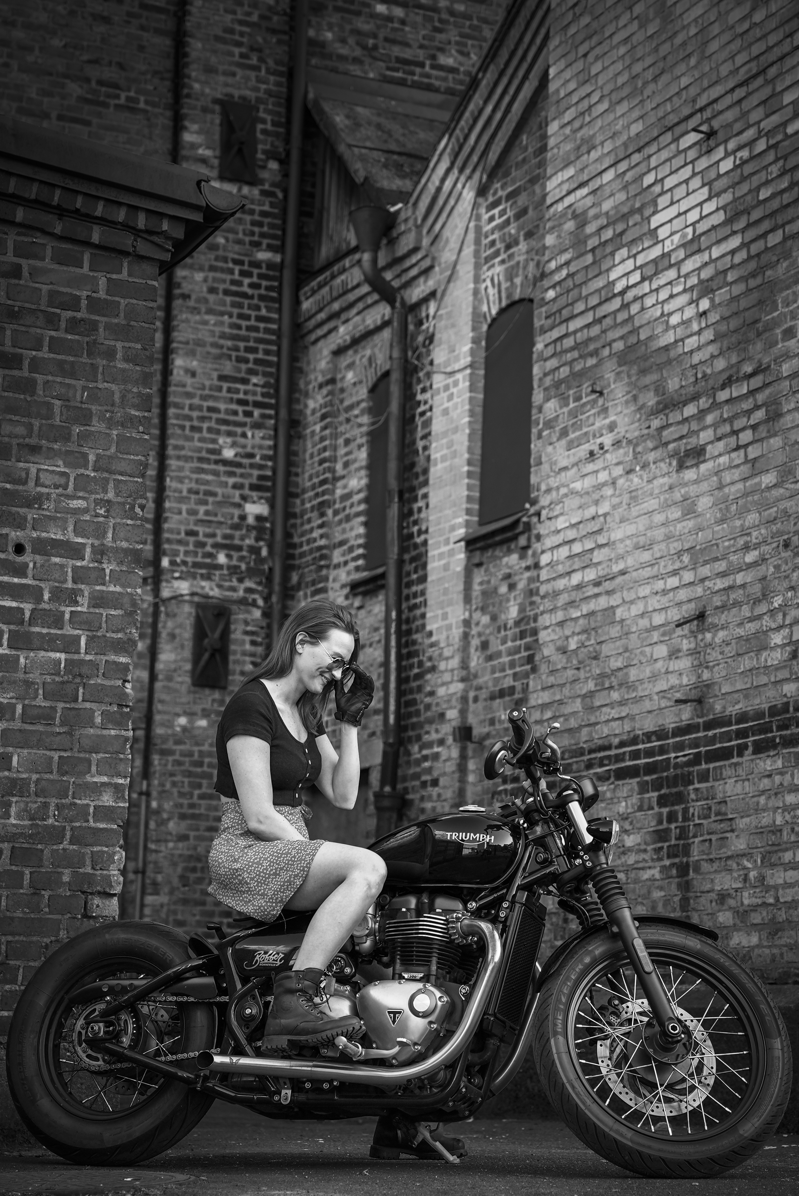 Fotografi av Jonatan Anxo