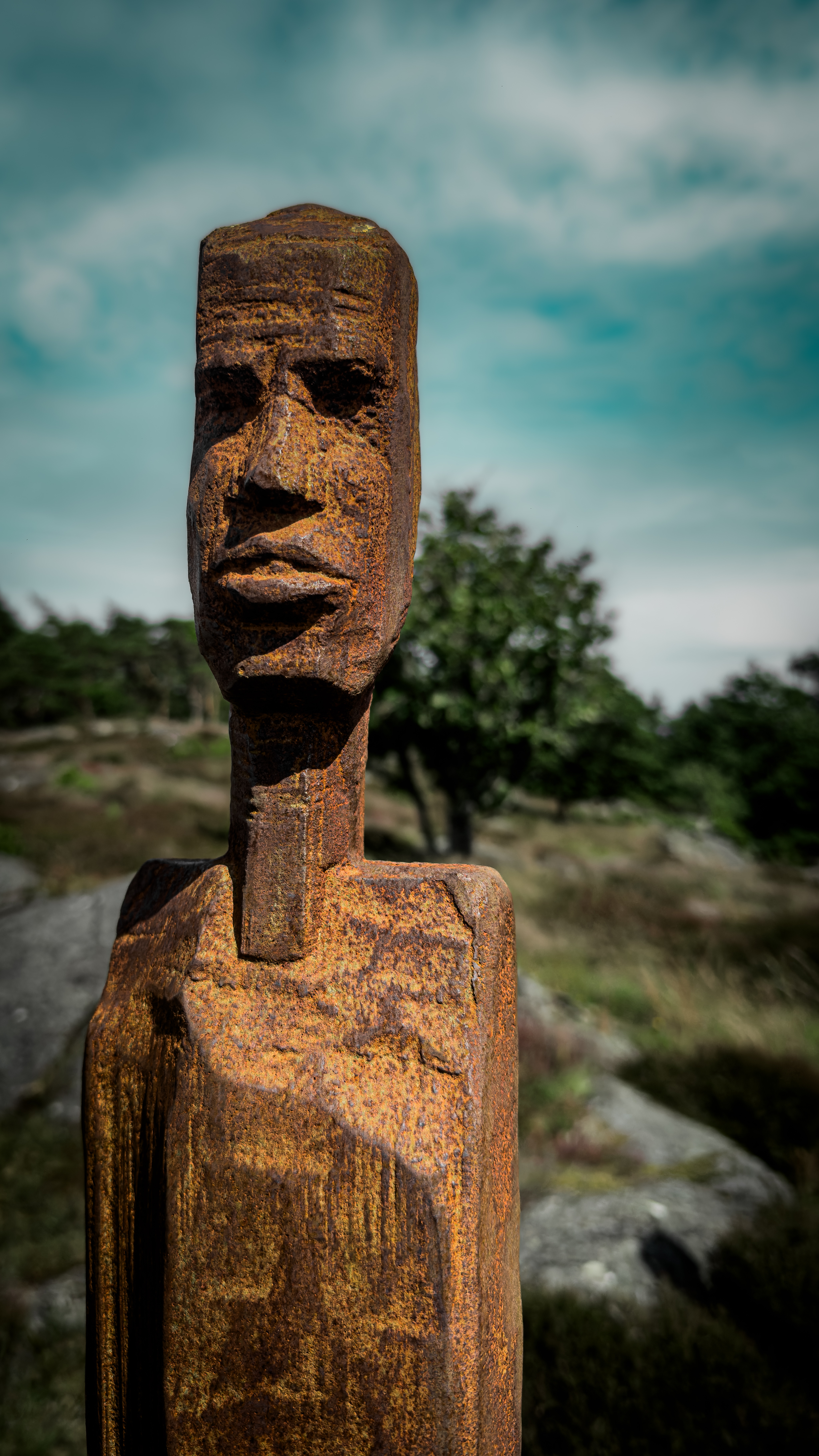 Fotografi av Jonatan Anxo