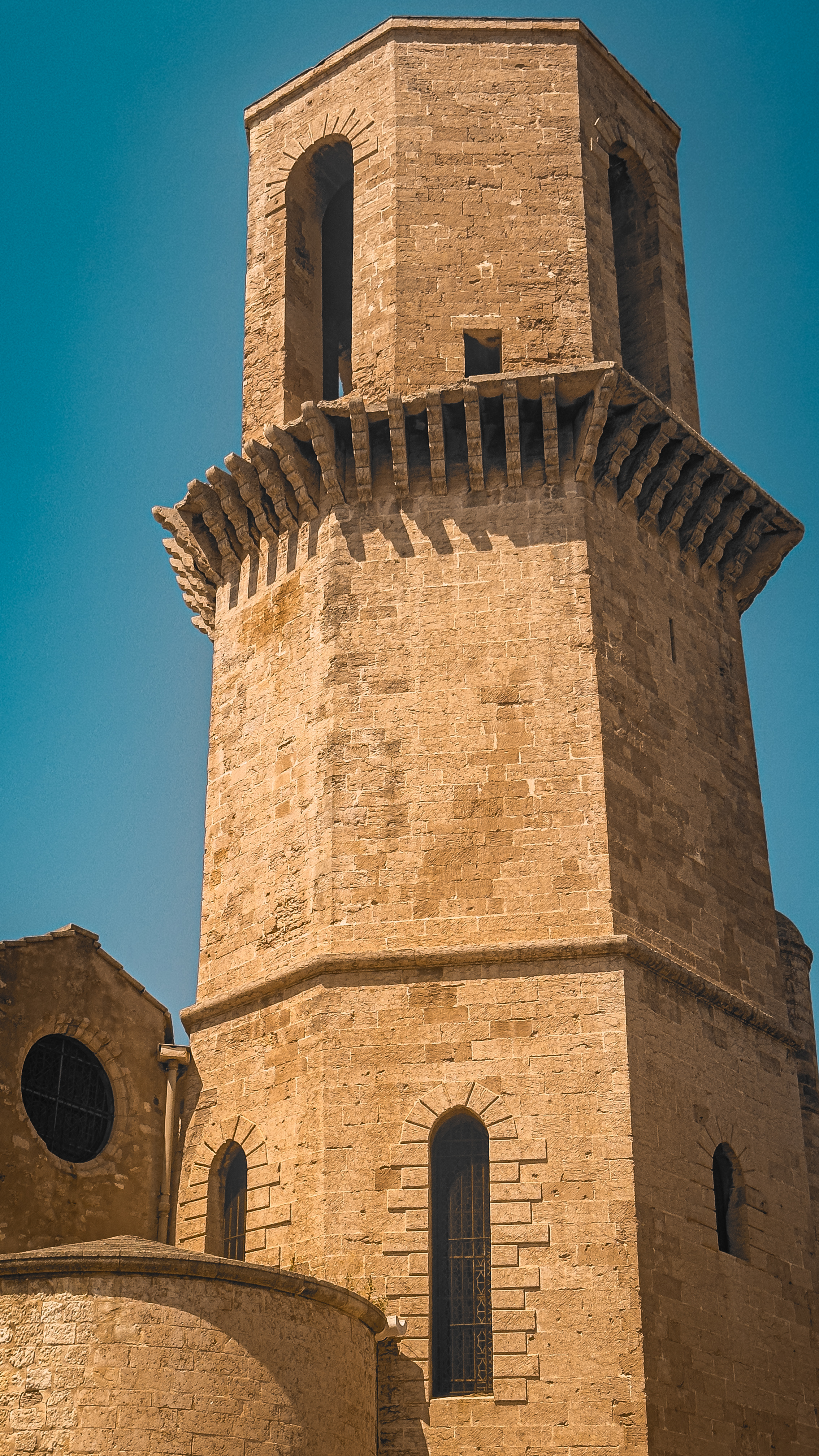 Fotografi av Jonatan Anxo