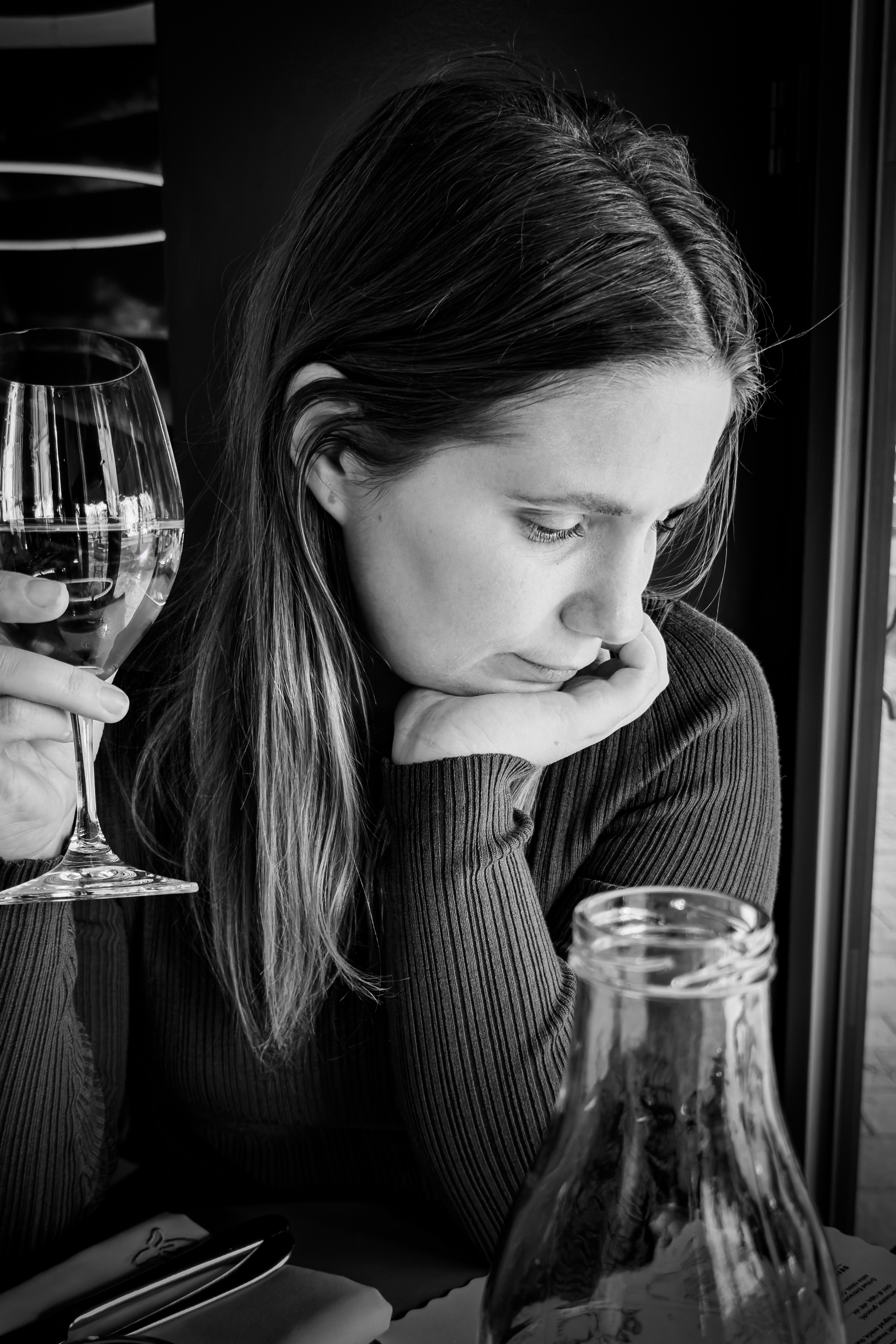 Fotografi av Jonatan Anxo