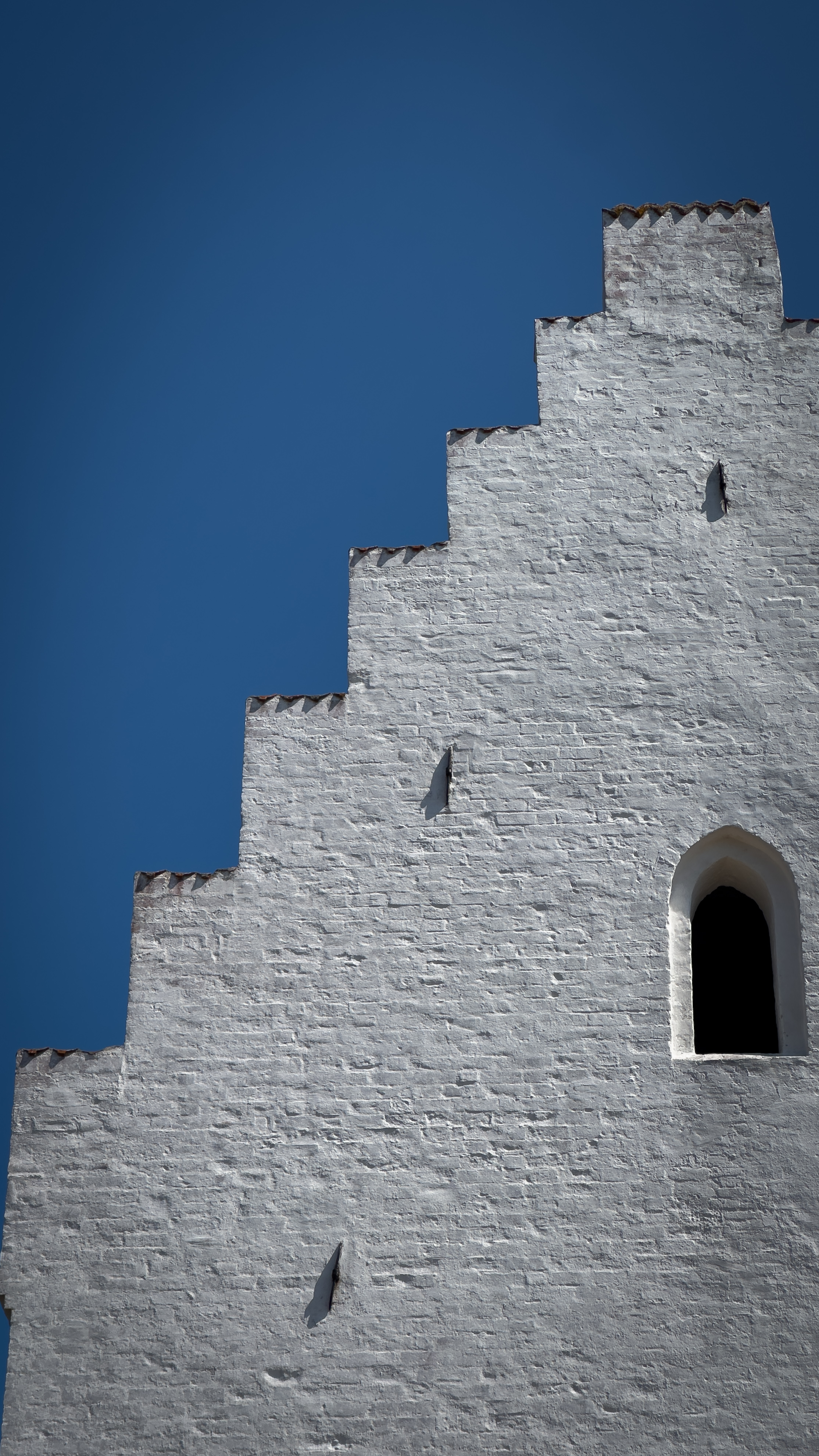 Fotografi av Jonatan Anxo