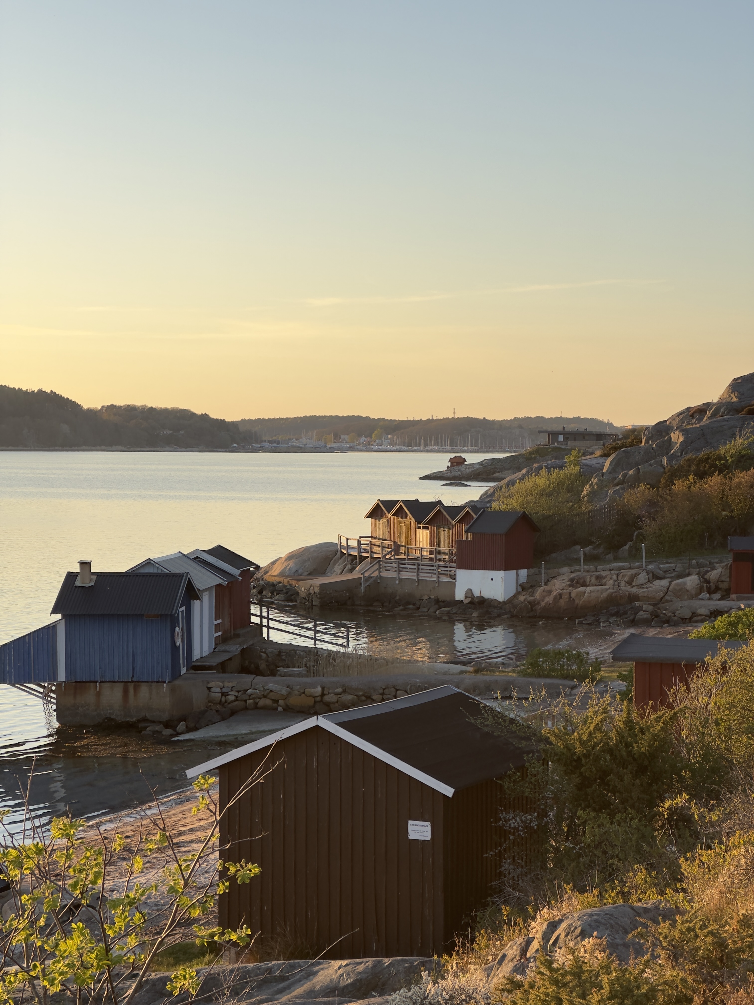 Porträttfotografi — styrka och närvaro, fotografi av Jonatan Anxo