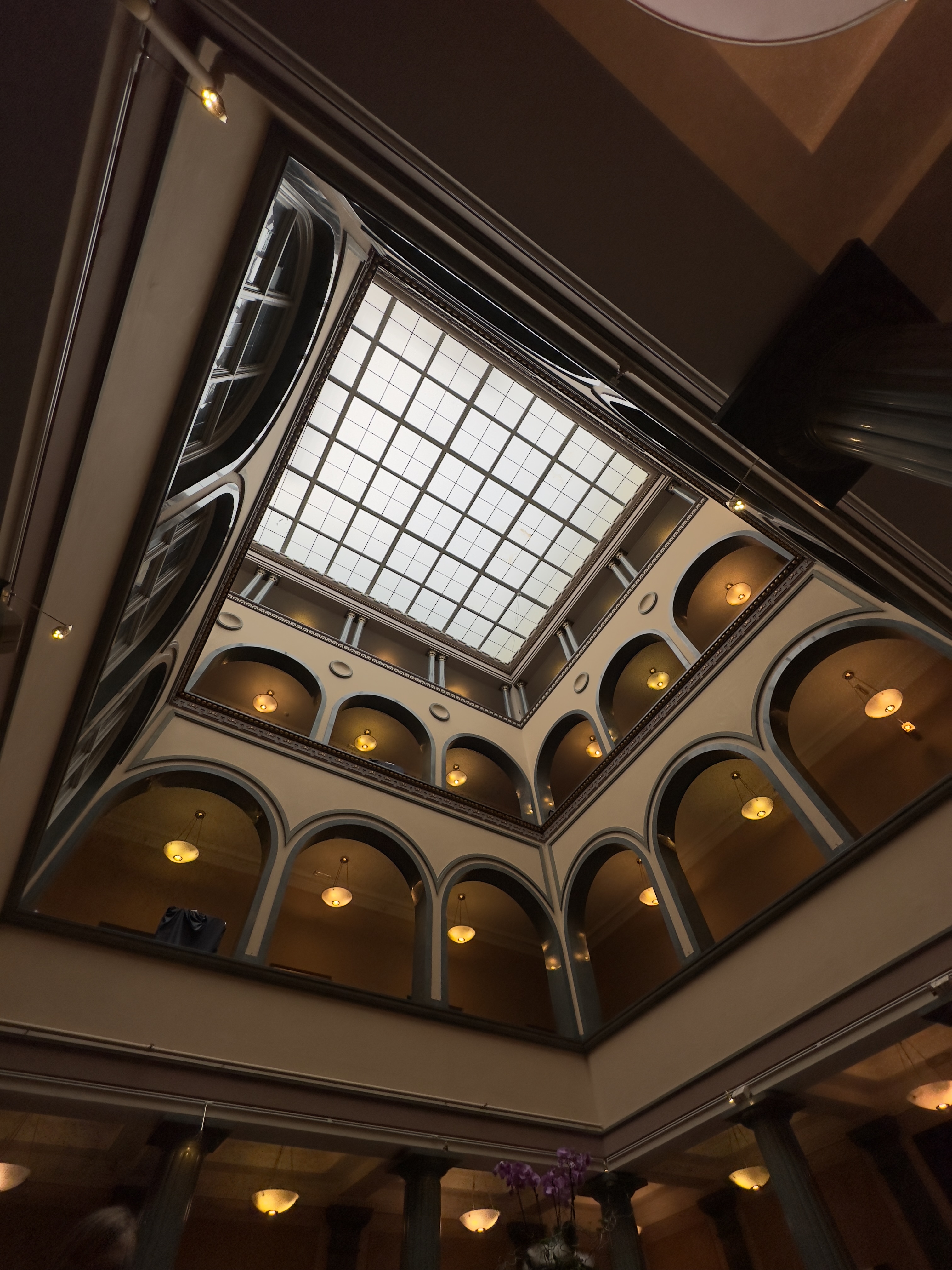 Fotografi av Jonatan Anxo