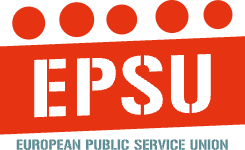 EPSU