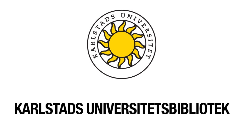 Karlstads Universitetsbibliotek