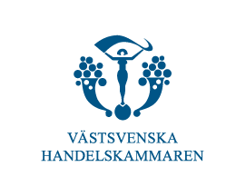 Västsvenska Handelskammaren