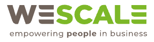 Wescale